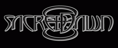 logo Sacred Dawn logo Sacred Dawn